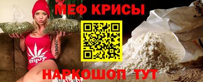 хмурый Будённовск