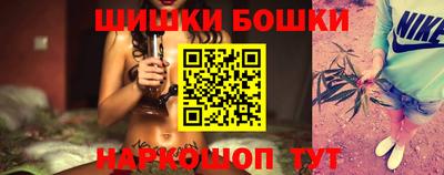 хмурый Будённовск